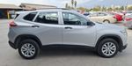 Chevrolet Tracker 1.2T LS Suv 2021