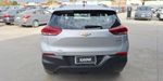 Chevrolet Tracker 1.2T LS Suv 2021