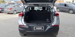 Chevrolet Tracker 1.2T LS Suv 2021
