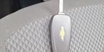 Chevrolet Tracker 1.2T LS Suv 2021