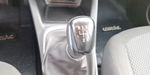 Chevrolet Tracker 1.2T LS Suv 2021