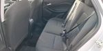 Chevrolet Tracker 1.2T LS Suv 2021