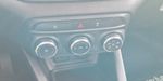 Chevrolet Tracker 1.2T LS Suv 2021