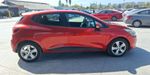 Renault Clio 1.2 EXPRESSION Hatchback 2016