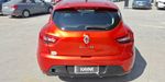 Renault Clio 1.2 EXPRESSION Hatchback 2016