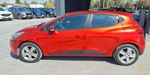 Renault Clio 1.2 EXPRESSION Hatchback 2016