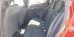 Renault Clio 1.2 EXPRESSION Hatchback 2016