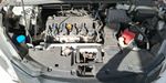 Honda Hr-v 1.8 EX L CVT Suv 2018