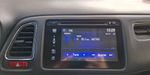 Honda Hr-v 1.8 EX L CVT Suv 2018