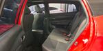 Toyota Yaris 1.5 S CVT Hatchback 2019