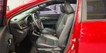 Toyota Yaris 1.5 S CVT Hatchback 2019