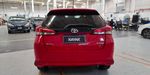 Toyota Yaris 1.5 S CVT Hatchback 2019