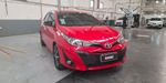 Toyota Yaris 1.5 S CVT Hatchback 2019