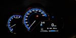 Toyota Yaris 1.5 S CVT Hatchback 2019