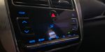 Toyota Yaris 1.5 S CVT Hatchback 2019