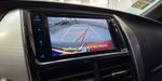Toyota Yaris 1.5 S CVT Hatchback 2019