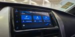 Toyota Yaris 1.5 S CVT Hatchback 2019
