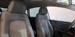 Seat Altea Xl 1.8 XL TSI FAROS BIXENON DSG Minivan 2014