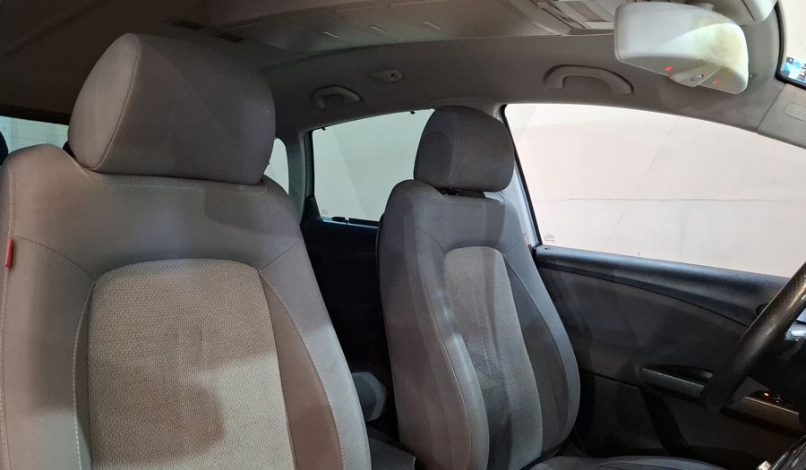 Seat Altea Xl 1.8 XL TSI FAROS BIXENON DSG Minivan 2014
