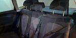 Seat Altea Xl 1.8 XL TSI FAROS BIXENON DSG Minivan 2014