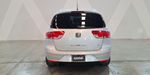 Seat Altea Xl 1.8 XL TSI FAROS BIXENON DSG Minivan 2014