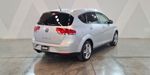 Seat Altea Xl 1.8 XL TSI FAROS BIXENON DSG Minivan 2014