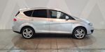 Seat Altea Xl 1.8 XL TSI FAROS BIXENON DSG Minivan 2014
