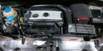 Seat Altea Xl 1.8 XL TSI FAROS BIXENON DSG Minivan 2014