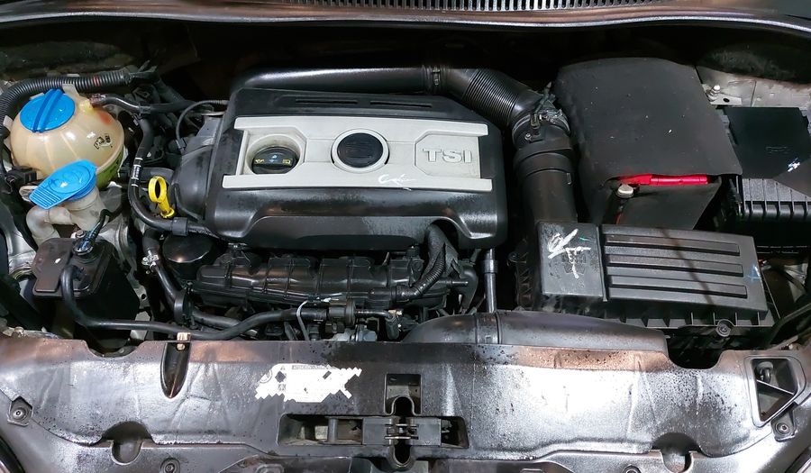 Seat Altea Xl 1.8 XL TSI FAROS BIXENON DSG Minivan 2014
