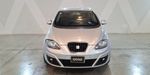 Seat Altea Xl 1.8 XL TSI FAROS BIXENON DSG Minivan 2014