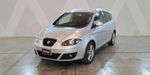 Seat Altea Xl 1.8 XL TSI FAROS BIXENON DSG Minivan 2014