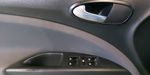 Seat Altea Xl 1.8 XL TSI FAROS BIXENON DSG Minivan 2014