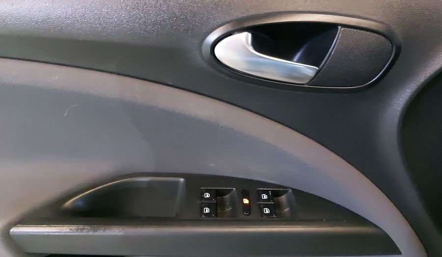 Seat Altea Xl 1.8 XL TSI FAROS BIXENON DSG Minivan 2014