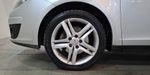 Seat Altea Xl 1.8 XL TSI FAROS BIXENON DSG Minivan 2014