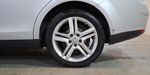 Seat Altea Xl 1.8 XL TSI FAROS BIXENON DSG Minivan 2014
