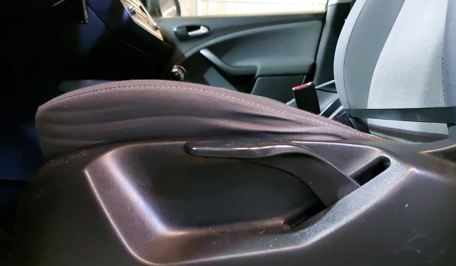 Seat Altea Xl 1.8 XL TSI FAROS BIXENON DSG Minivan 2014