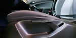 Seat Altea Xl 1.8 XL TSI FAROS BIXENON DSG Minivan 2014