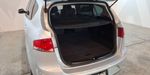 Seat Altea Xl 1.8 XL TSI FAROS BIXENON DSG Minivan 2014