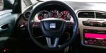 Seat Altea Xl 1.8 XL TSI FAROS BIXENON DSG Minivan 2014