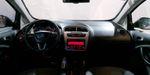 Seat Altea Xl 1.8 XL TSI FAROS BIXENON DSG Minivan 2014