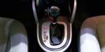 Seat Altea Xl 1.8 XL TSI FAROS BIXENON DSG Minivan 2014