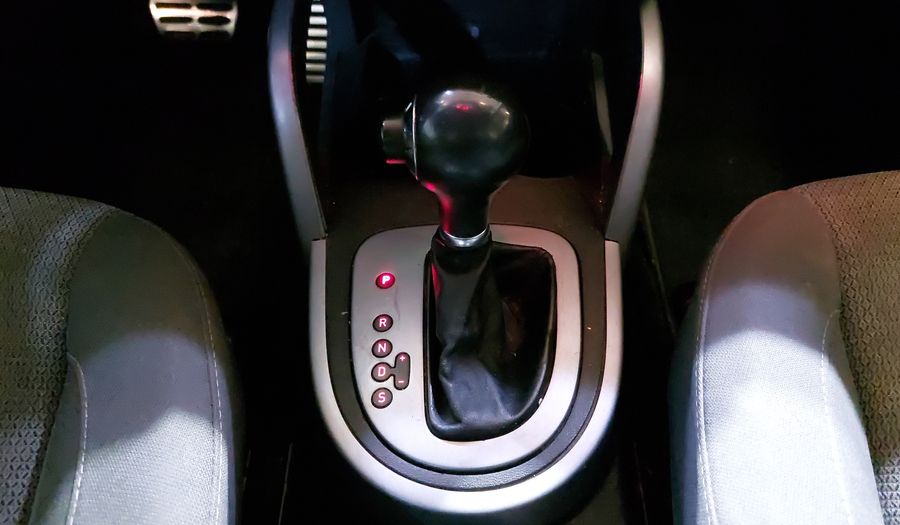 Seat Altea Xl 1.8 XL TSI FAROS BIXENON DSG Minivan 2014