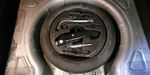Seat Altea Xl 1.8 XL TSI FAROS BIXENON DSG Minivan 2014