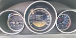 Mercedes Benz Clase C 1.8 180 CGI AUTO BLUE E. Sedan 2013