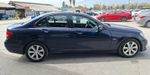 Mercedes Benz Clase C 1.8 180 CGI AUTO BLUE E. Sedan 2013