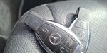 Mercedes Benz Clase C 1.8 180 CGI AUTO BLUE E. Sedan 2013