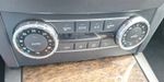 Mercedes Benz Clase C 1.8 180 CGI AUTO BLUE E. Sedan 2013
