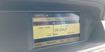 Mercedes Benz Clase C 1.8 180 CGI AUTO BLUE E. Sedan 2013