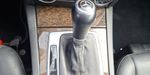 Mercedes Benz Clase C 1.8 180 CGI AUTO BLUE E. Sedan 2013