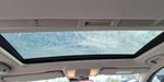Mercedes Benz Clase C 1.8 180 CGI AUTO BLUE E. Sedan 2013